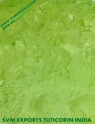 Manufacturers Exporters and Wholesale Suppliers of Natural Moringa Dry Leaf Powder Suppliers From SVM Exports Tuticorin Tamil Nadu