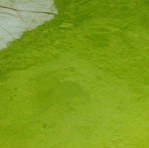 Manufacturers Exporters and Wholesale Suppliers of Natural Moringa Dry Leaf Powder Suppliers Tuticorin Tamil Nadu