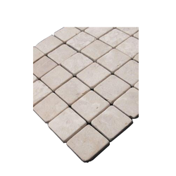 Manufacturers Exporters and Wholesale Suppliers of Mosaic Tiles Greater Noida Uttar Pradesh