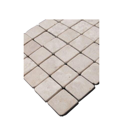 Mosaic Tiles Manufacturer Supplier Wholesale Exporter Importer Buyer Trader Retailer in Greater Noida Uttar Pradesh India