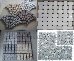 Mosaics Tiles And Granites Manufacturer Supplier Wholesale Exporter Importer Buyer Trader Retailer in Jaipur Rajasthan India