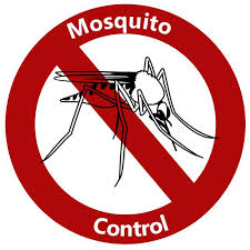 Service Provider of Mosquito Control Bardez Goa