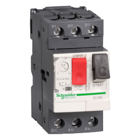 Motor Circuit Breakers Manufacturer Supplier Wholesale Exporter Importer Buyer Trader Retailer in miami Florida United States