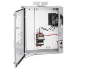 Manufacturers Exporters and Wholesale Suppliers of Motor Starters & Contractors miami Florida