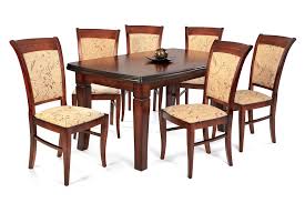 Manufacturers Exporters and Wholesale Suppliers of Moulded Furniture Indore Maharashtra