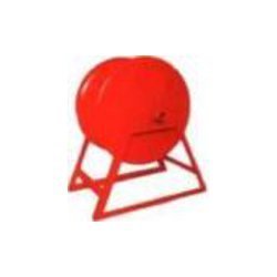 Manufacturers Exporters and Wholesale Suppliers of Mounting Hose Reel Vadodara Gujarat