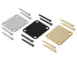 Manufacturers Exporters and Wholesale Suppliers of Mounting Plates Ghaziabad Uttar Pradesh