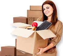 Service Provider of Mover and Packers in Chinchwad Pune Maharashtra 
