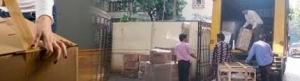 Service Provider of Mover and Packers in Hinjewadi Pune Maharashtra 