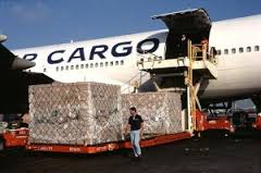 Service Provider of Mover and Packers in Koregaon Park Pune Maharashtra 