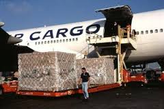 Service Provider of Mover and Packers in Koregaon Park Pune Maharashtra