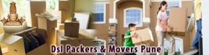 Service Provider of Mover and Packers in Viman Nagar Pune Maharashtra 