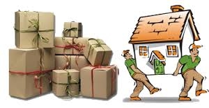 Service Provider of Mover and Packers in Vishrantwadi Pune Maharashtra