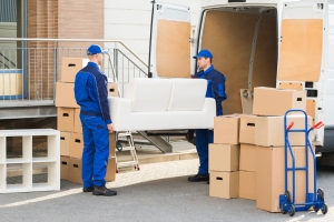 Service Provider of Moving Services Bhubaneshwar Orissa 