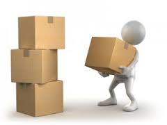 Service Provider of Moving Pune Maharashtra 