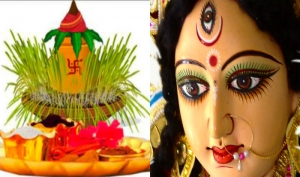 Service Provider of Muhurat Ahmedabad Gujarat 