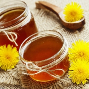 Multi Flora Honey Manufacturer Supplier Wholesale Exporter Importer Buyer Trader Retailer in Gondia Maharashtra India