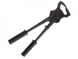Manufacturers Exporters and Wholesale Suppliers of Multi Function Hoof Pincer Wuhan 