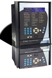 Manufacturers Exporters and Wholesale Suppliers of Multilin Advanced metering miami Florida