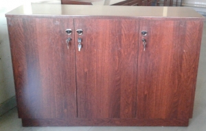 Manufacturers Exporters and Wholesale Suppliers of Multipurpose Cabinets hyderabad Andhra Pradesh