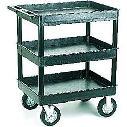 Multipurpose Maintenance Trolley Manufacturer Supplier Wholesale Exporter Importer Buyer Trader Retailer in Ahmednagar Maharashtra India