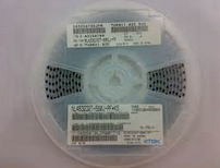 Manufacturers Exporters and Wholesale Suppliers of Murata High Voltage Resistor Chengdu Murata High Voltage Resistor
