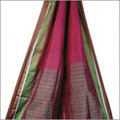 Murshidabad Silk Saree