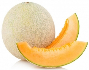 Muskmelon Manufacturer Supplier Wholesale Exporter Importer Buyer Trader Retailer in New Delhi Delhi India