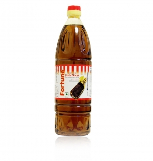 Manufacturers Exporters and Wholesale Suppliers of Mustard Oil New Delhi Delhi
