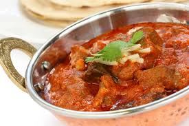 Manufacturers Exporters and Wholesale Suppliers of Mutton Rogon Josh Bhubaneshwar Orissa