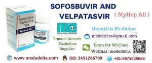 Manufacturers Exporters and Wholesale Suppliers of Mylan MyHep All Tablet Algona Mylan MyHep All Tablet