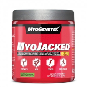 Manufacturers Exporters and Wholesale Suppliers of MYOGENETIX MYOJAKED Ghaziabad Uttar Pradesh