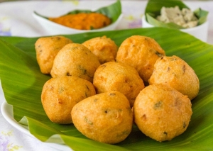 Service Provider of Mysore Bajji Telangana Andhra Pradesh 