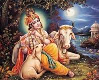 Service Provider of Mythology Haridwar Uttarakhand