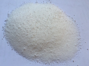 Food Preservatives (No Benzoic Acid) Manufacturer Supplier Wholesale Exporter Importer Buyer Trader Retailer in Bangkok  Thailand