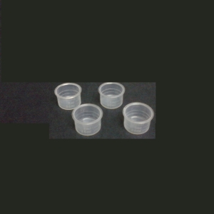 Manufacturers Exporters and Wholesale Suppliers of 10 ml Measuring Cups Virar Maharashtra