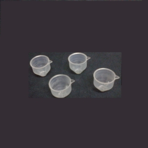 Manufacturers Exporters and Wholesale Suppliers of 5 ml Measuring Cups Virar Maharashtra 5 ml Measuring Cups