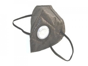 N95 Face Mask With Valve Manufacturer Supplier Wholesale Exporter Importer Buyer Trader Retailer in Wuhan  China