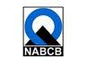 Nabcb Certification Consultant In Delhi, Hyderabad, Pune, Punjab, Ludhiana, Faridabad, Rohtak, Bhiwadi,kolkata