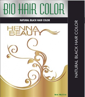 Bio Hair Colors Manufacturer Supplier Wholesale Exporter Importer Buyer Trader Retailer in Sojat City Rajasthan India