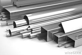 Manufacturers Exporters and Wholesale Suppliers of 37 C 15 STEEL Mumbai Maharashtra