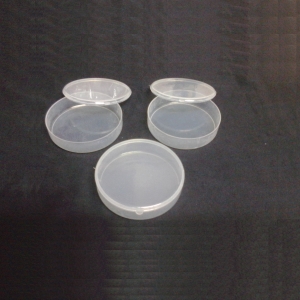 Manufacturers Exporters and Wholesale Suppliers of Bangle Box Virar Maharashtra Bangle Box
