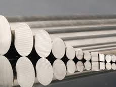 Manufacturers Exporters and Wholesale Suppliers of 37CrV3 STEEL Mumbai Maharashtra