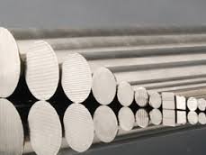 37CrV3 STEEL Manufacturer Supplier Wholesale Exporter Importer Buyer Trader Retailer in Mumbai Maharashtra India