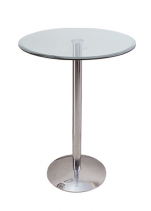 Cafe Table #NE-957 Services in Delhi Delhi India