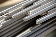 Manufacturers Exporters and Wholesale Suppliers of 41Cr4 steel Mumbai Maharashtra