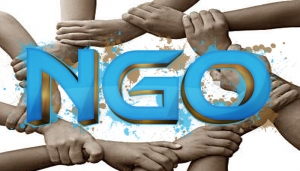 NGO Consultants Services in Allahabad Uttar Pradesh India