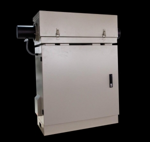 laser gas analyzer Manufacturer Supplier Wholesale Exporter Importer Buyer Trader Retailer in wuhan  China