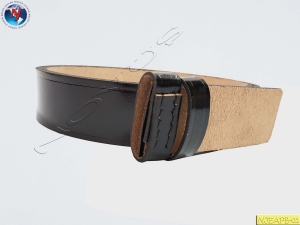 NOVUS ARMY BELT FAIRWAYS Manufacturer Supplier Wholesale Exporter Importer Buyer Trader Retailer in Agra Uttar Pradesh India