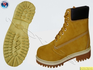 NOVUS CASUAL BOOT TRISK Manufacturer Supplier Wholesale Exporter Importer Buyer Trader Retailer in Agra Uttar Pradesh India